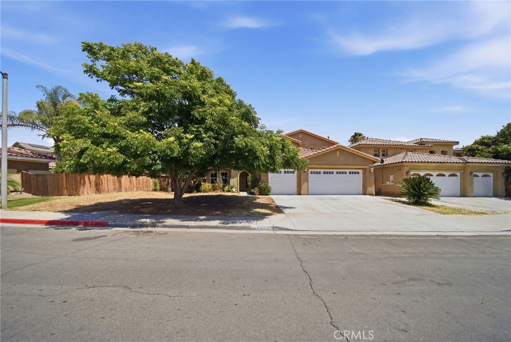 3497 Ranch Street Perris, CA 92571 - Photo 7 of 69