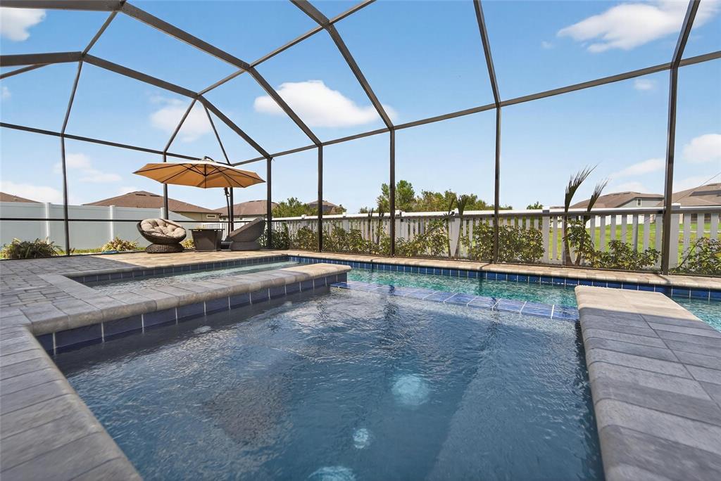13816 Galway Sand Road Riverview, FL 33579 - Photo 5 of 98