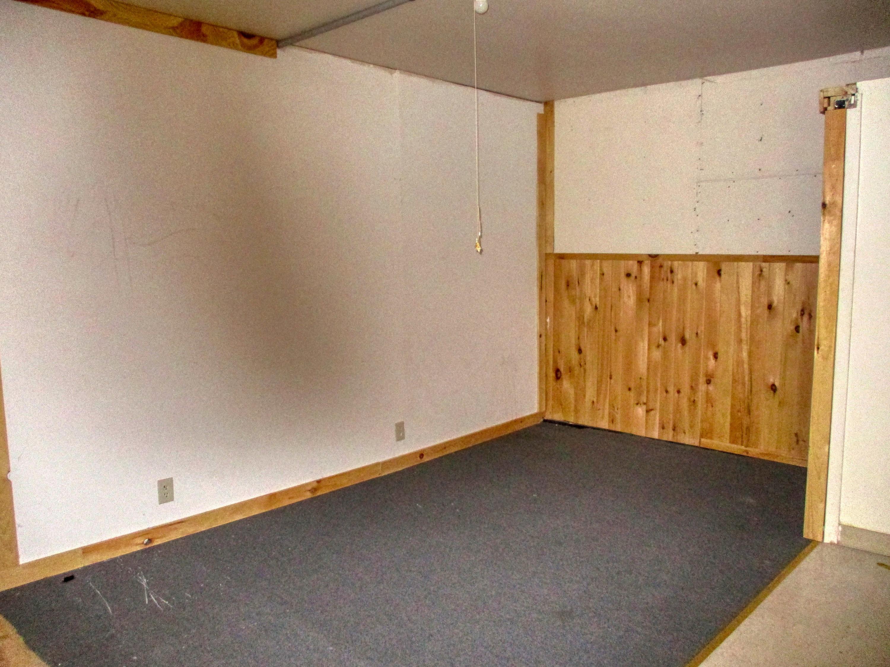 17 Gould Farm Road Hiram, ME 04041 - Photo 11 of 19 IMG_0065_15