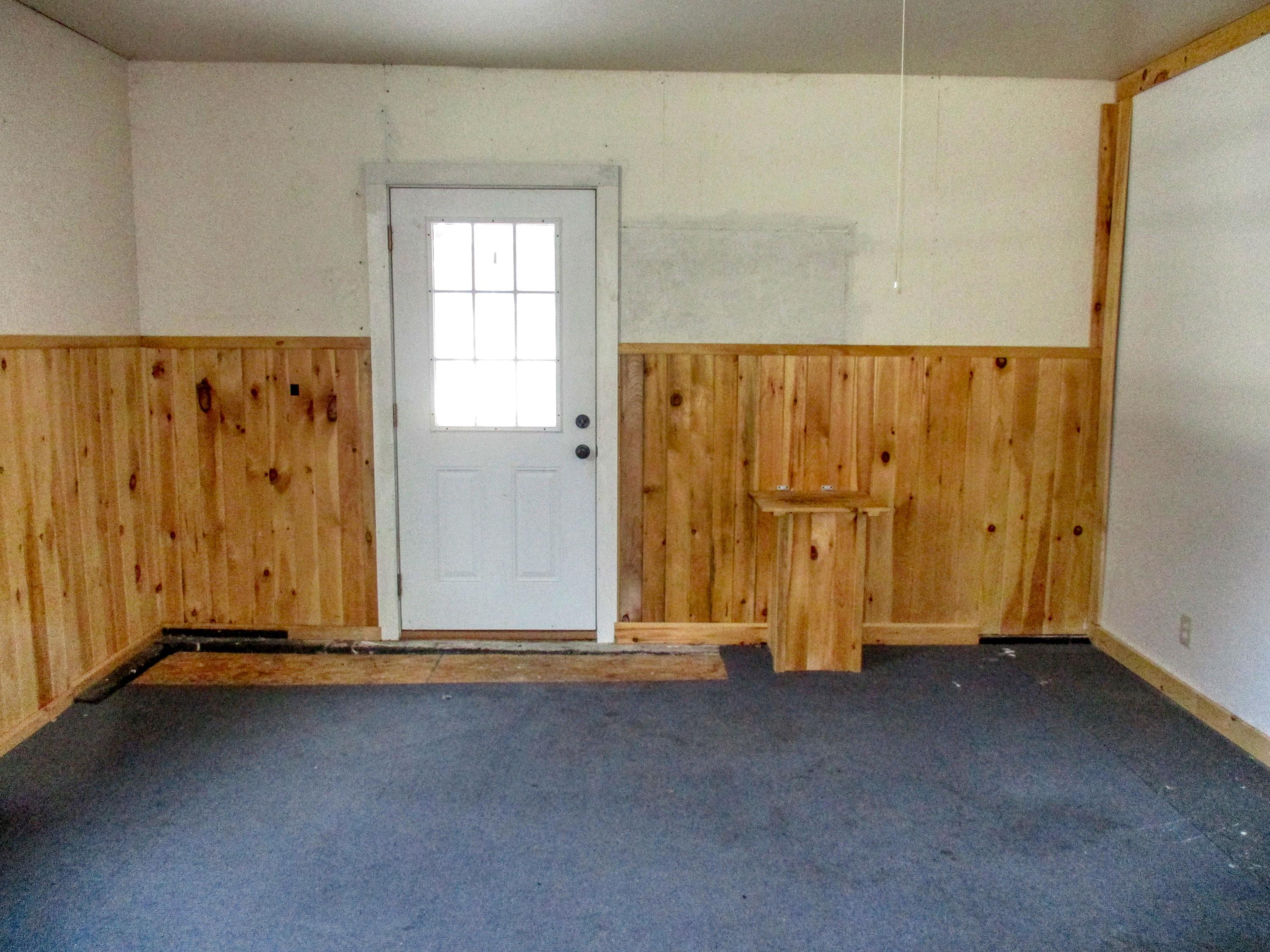 17 Gould Farm Road Hiram, ME 04041 - Photo 12 of 19 IMG_0068_17