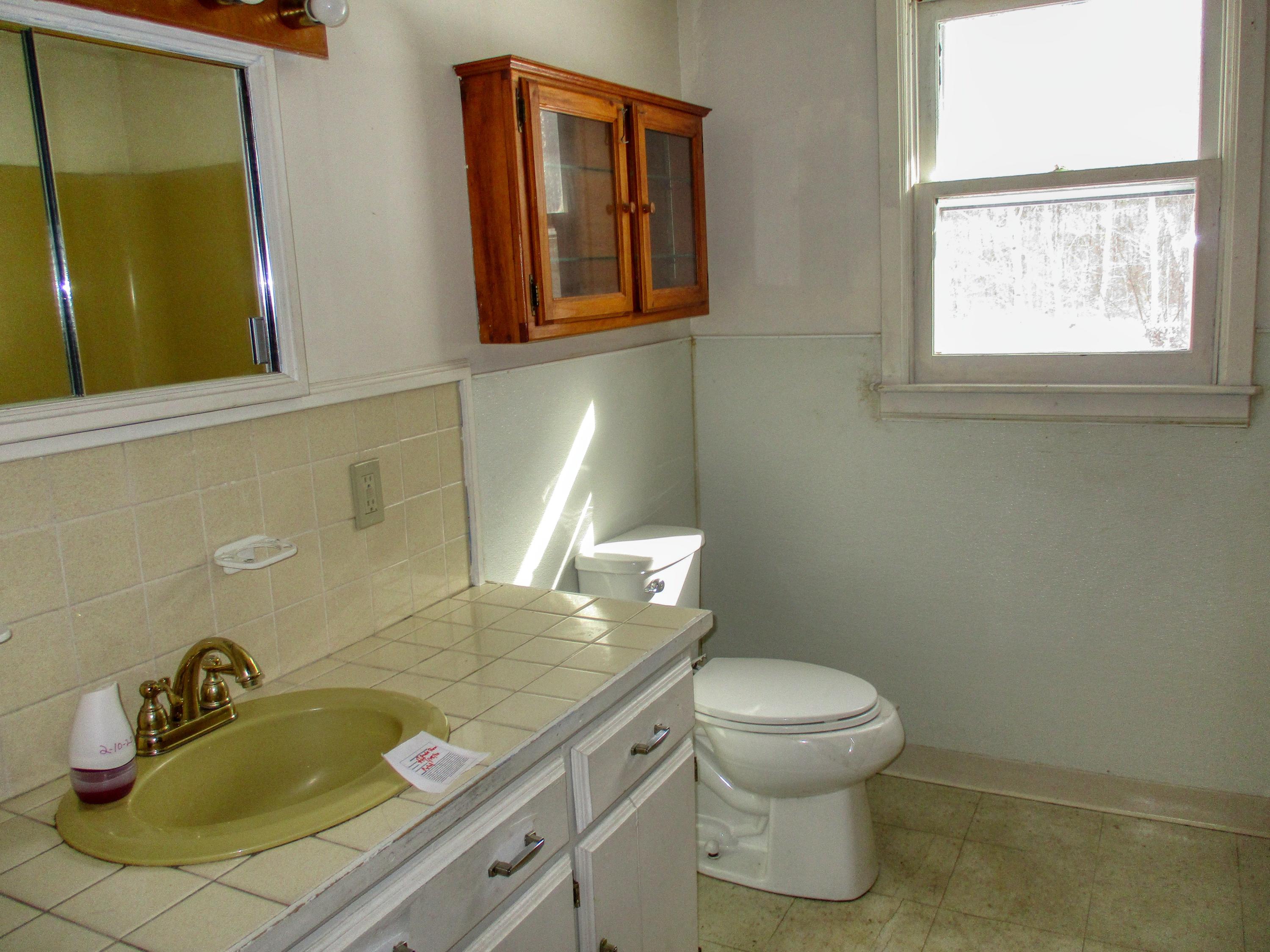 17 Gould Farm Road Hiram, ME 04041 - Photo 13 of 19 IMG_0061_10