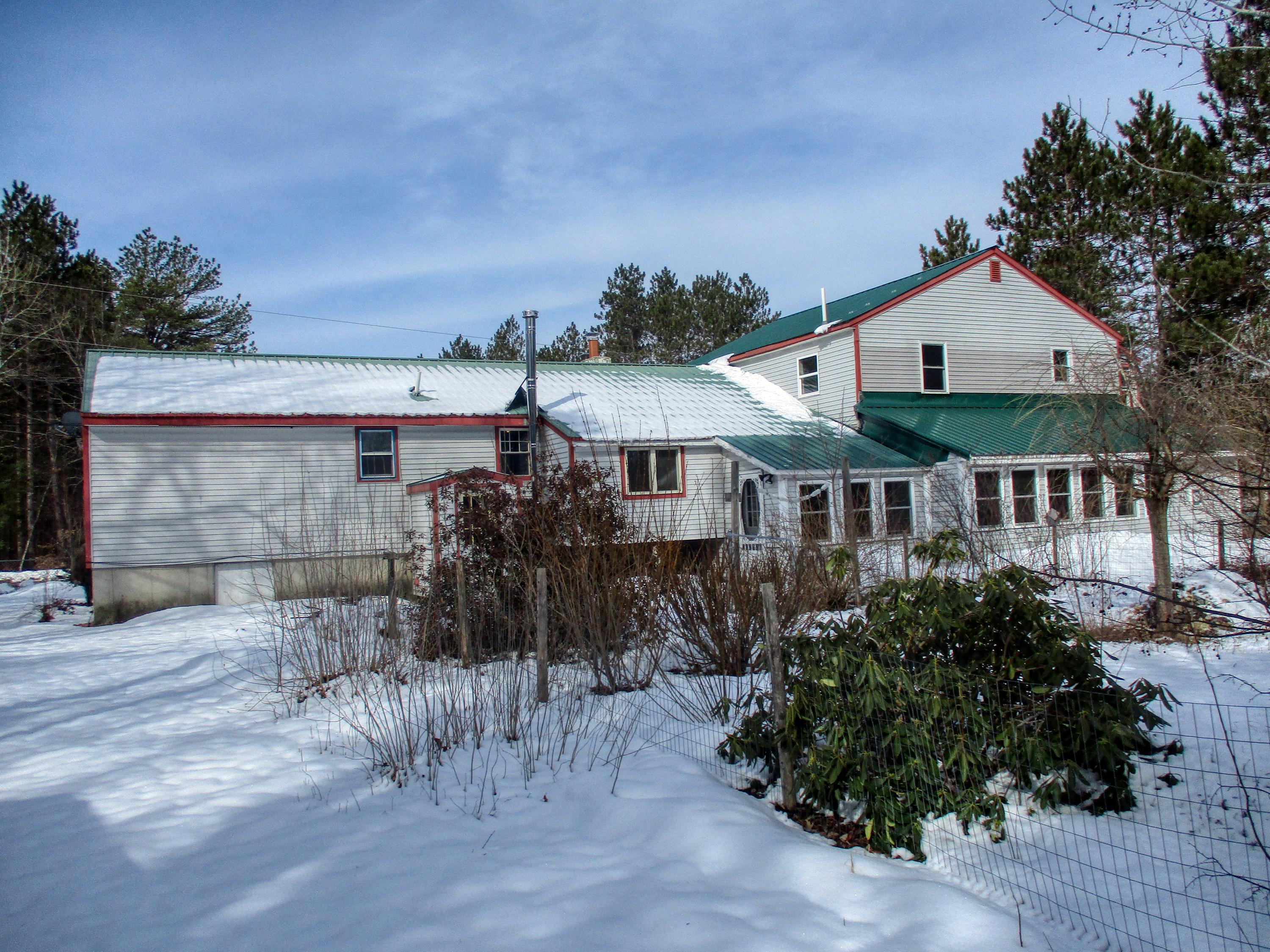 17 Gould Farm Road Hiram, ME 04041 - Photo 14 of 19 IMG_0046_4