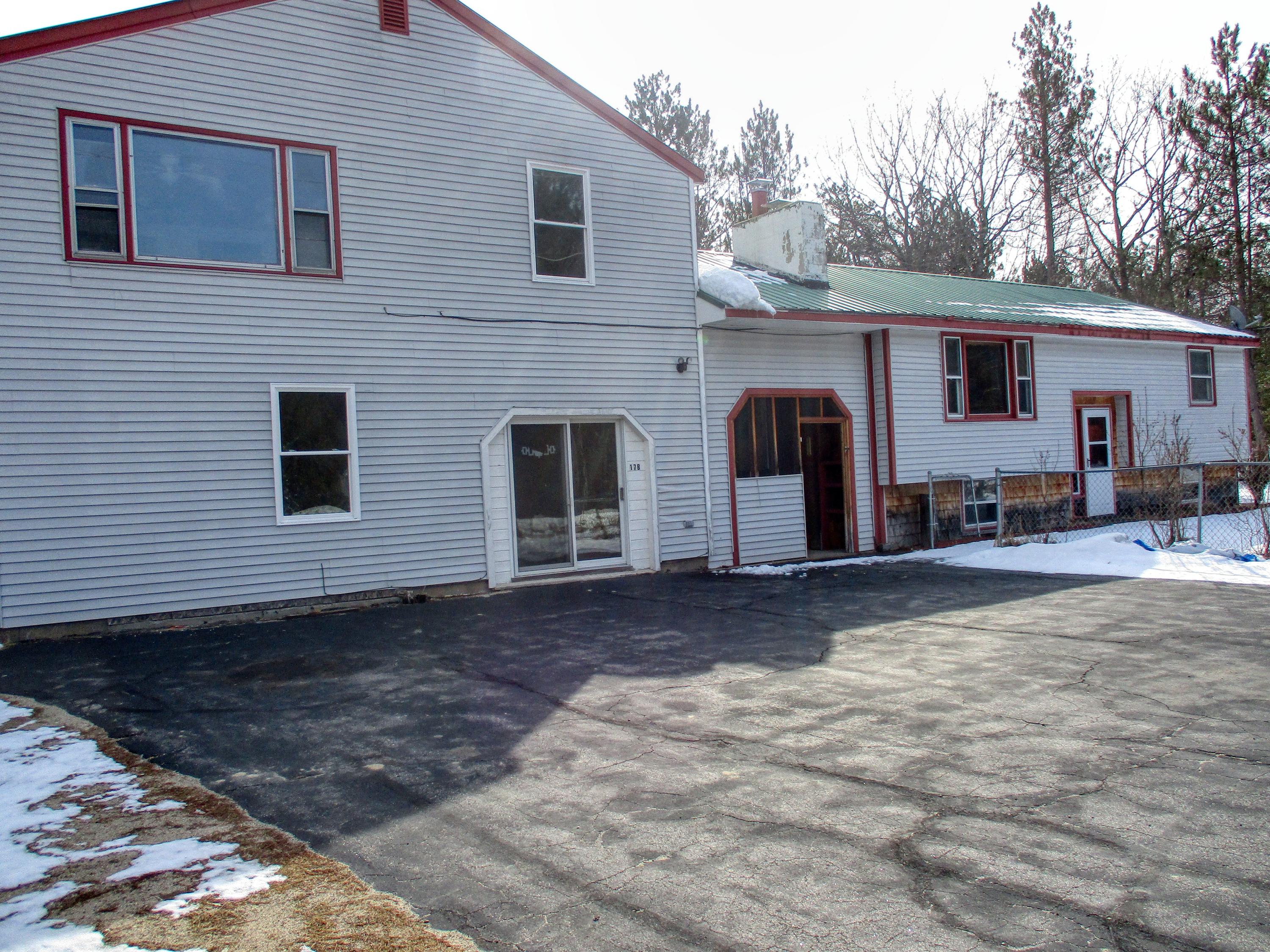 17 Gould Farm Road Hiram, ME 04041 - Photo 15 of 19 IMG_0037_1