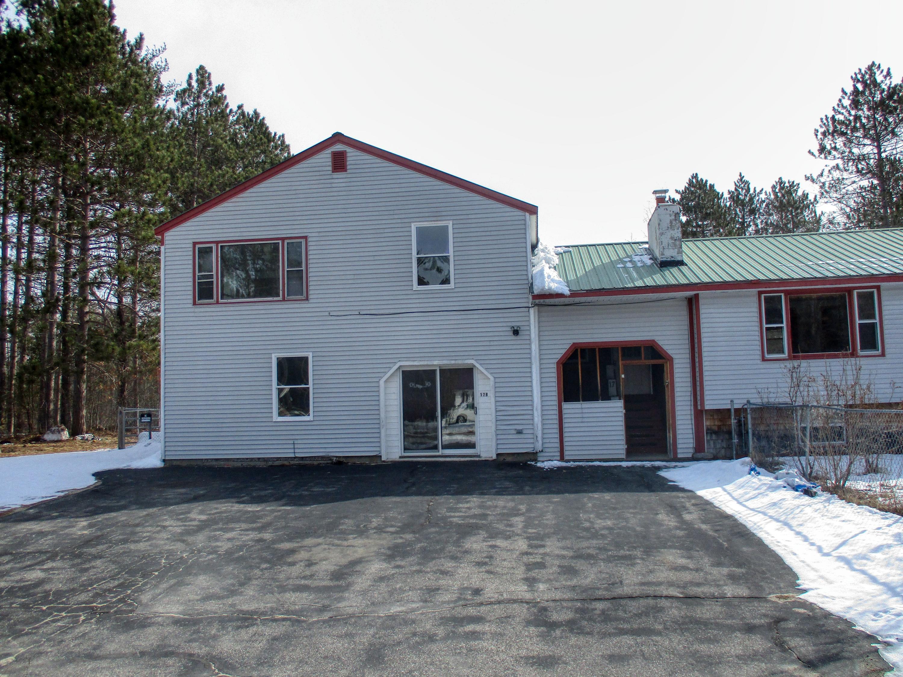 17 Gould Farm Road Hiram, ME 04041 - Photo 16 of 19 IMG_0053_6