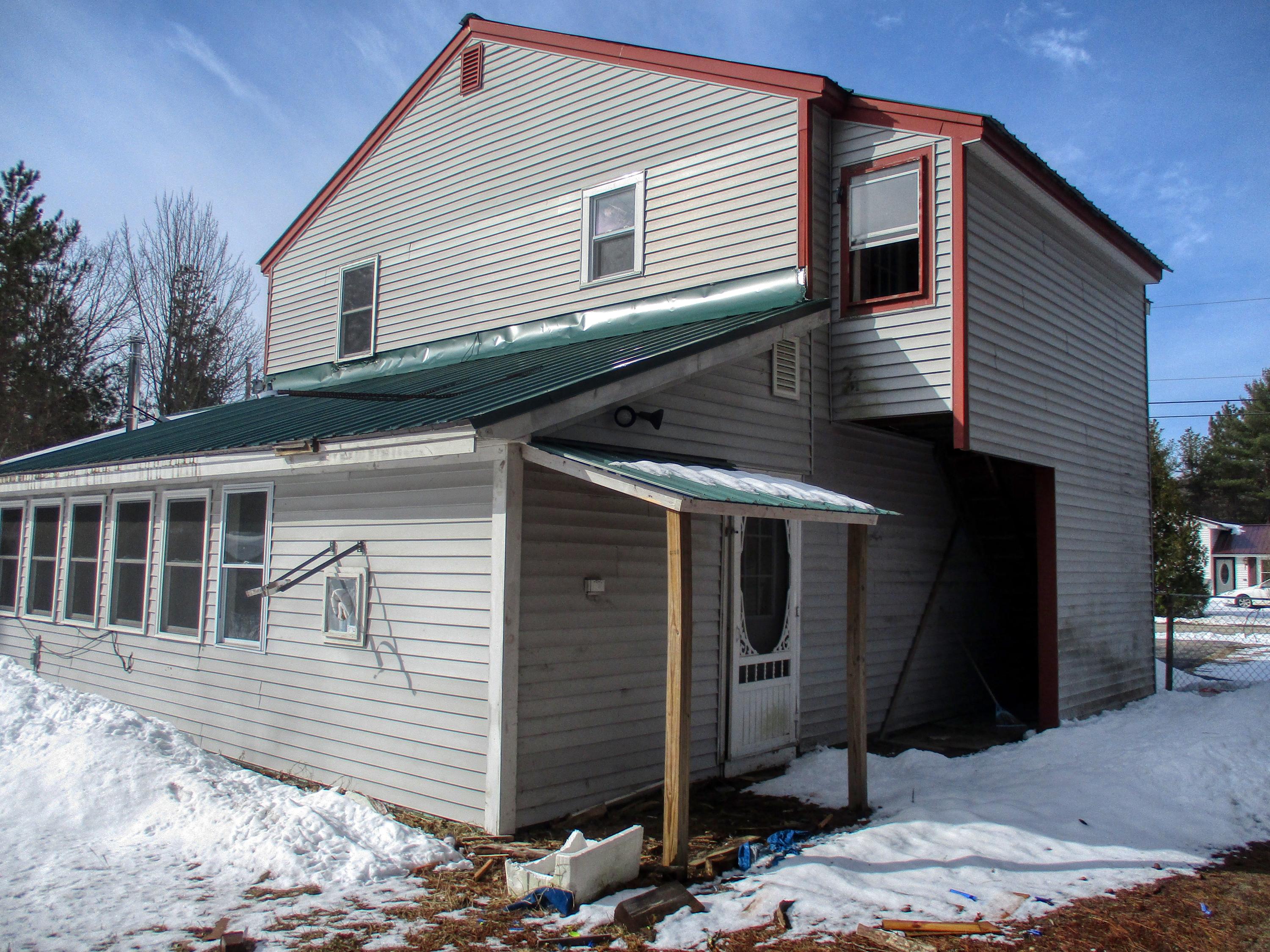 17 Gould Farm Road Hiram, ME 04041 - Photo 17 of 19 IMG_0040_2