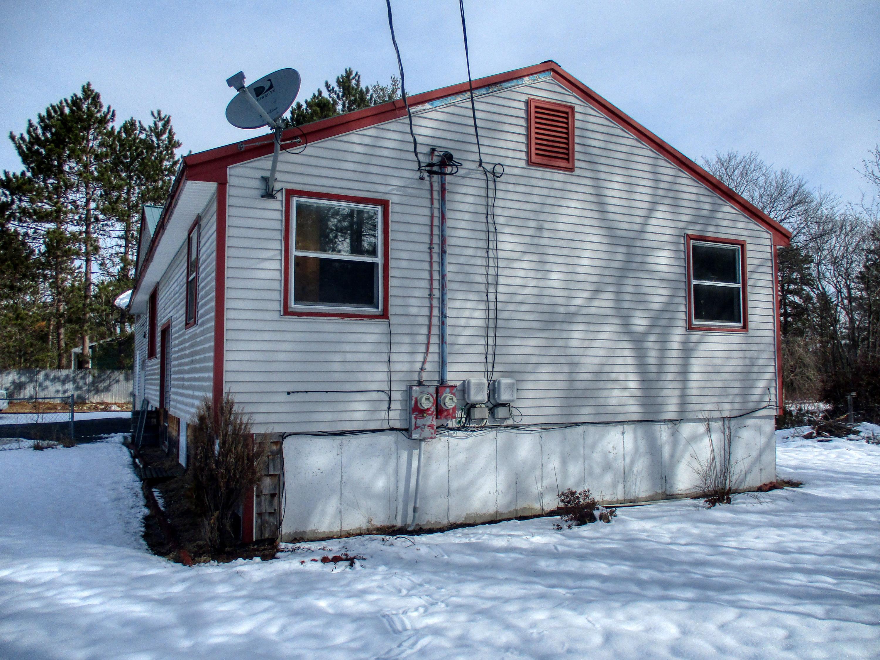 17 Gould Farm Road Hiram, ME 04041 - Photo 18 of 19 IMG_0049_5