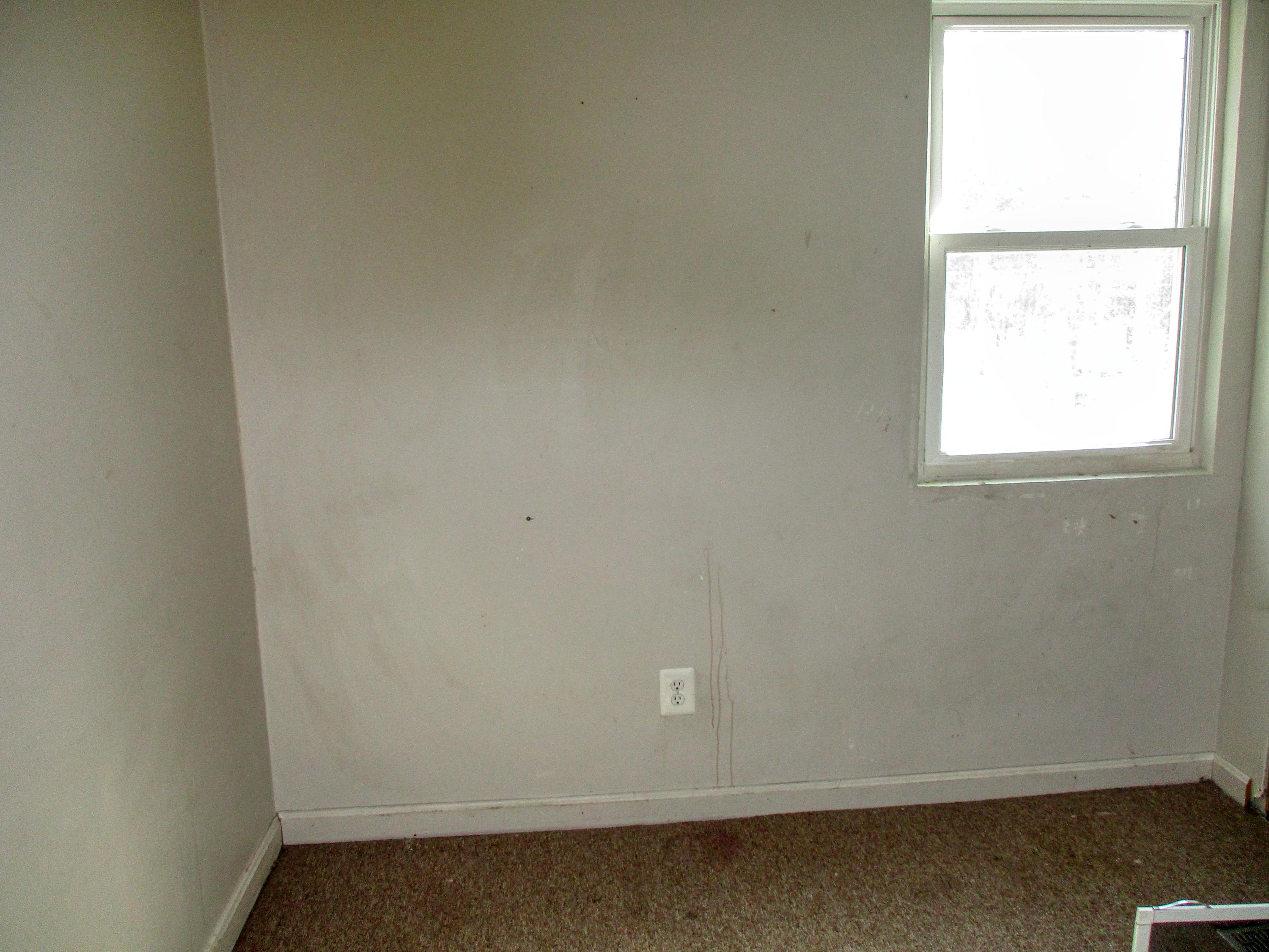 17 Gould Farm Road Hiram, ME 04041 - Photo 19 of 19 IMG_0069_22