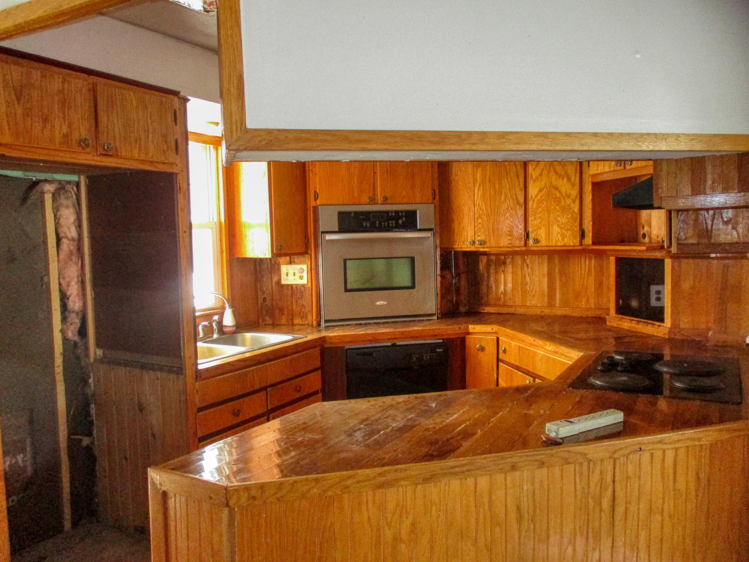 17 Gould Farm Road Hiram, ME 04041 - Photo 2 of 19 IMG_0057_9