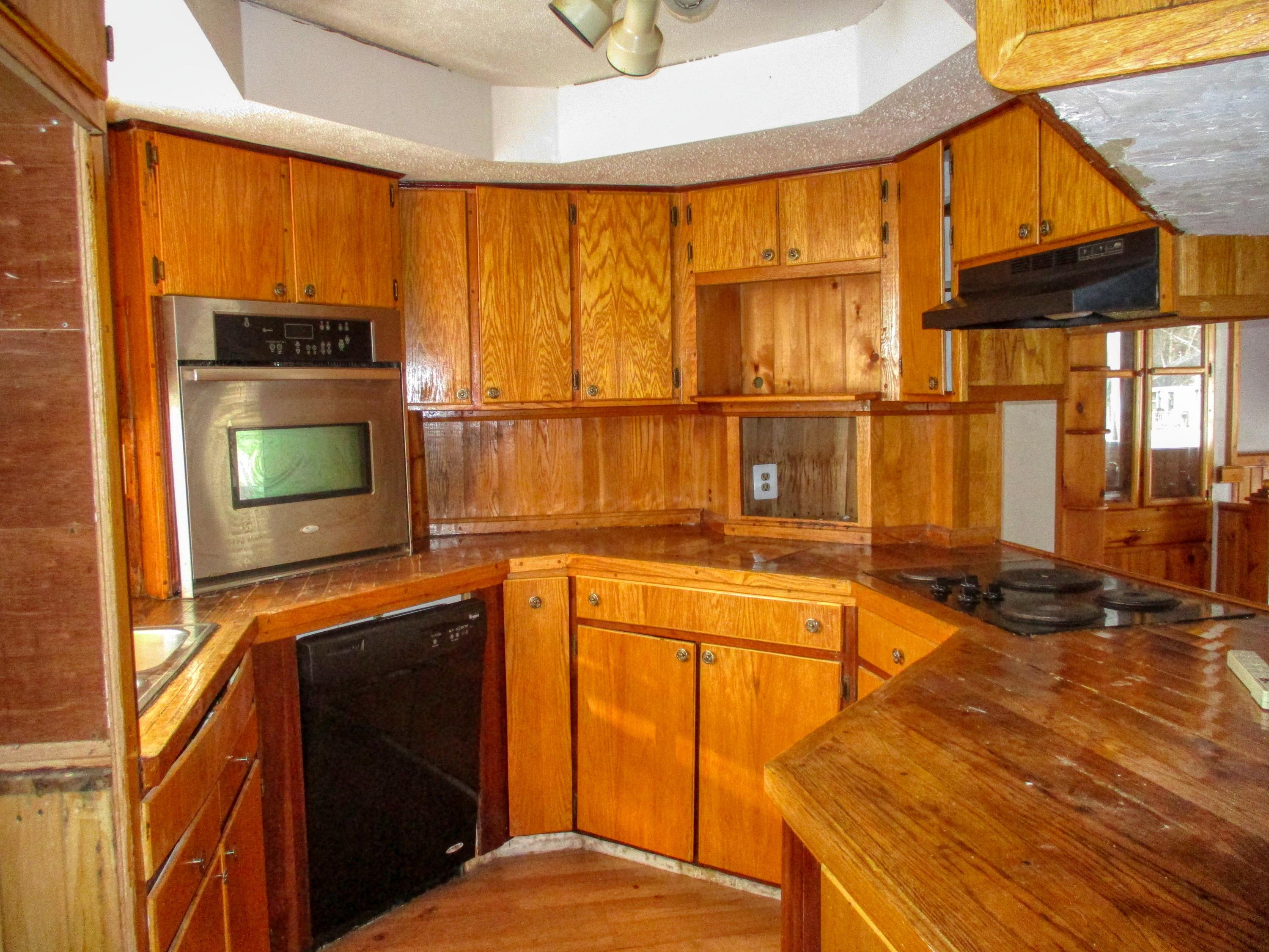 17 Gould Farm Road Hiram, ME 04041 - Photo 3 of 19 IMG_0058_7