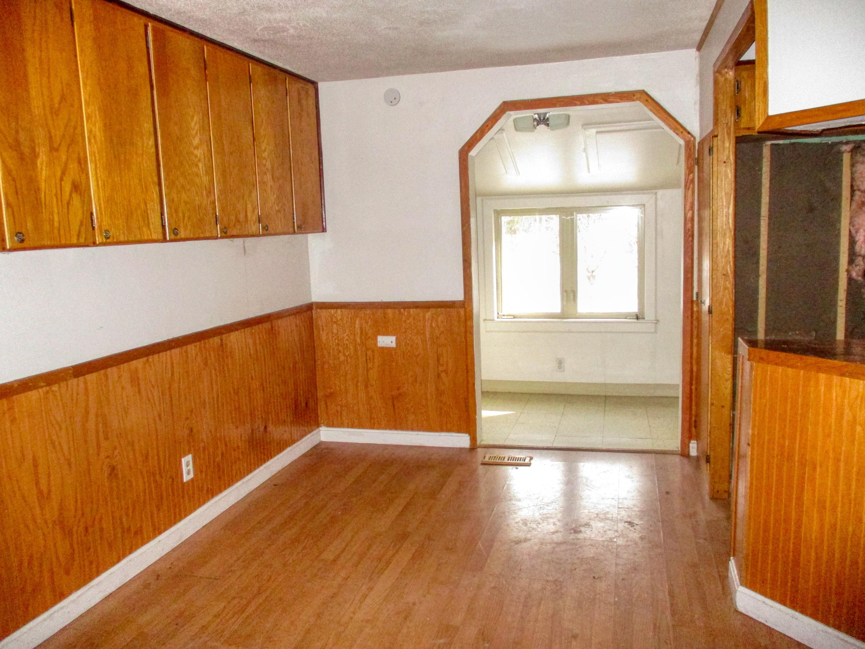 17 Gould Farm Road Hiram, ME 04041 - Photo 6 of 19 IMG_0060_11