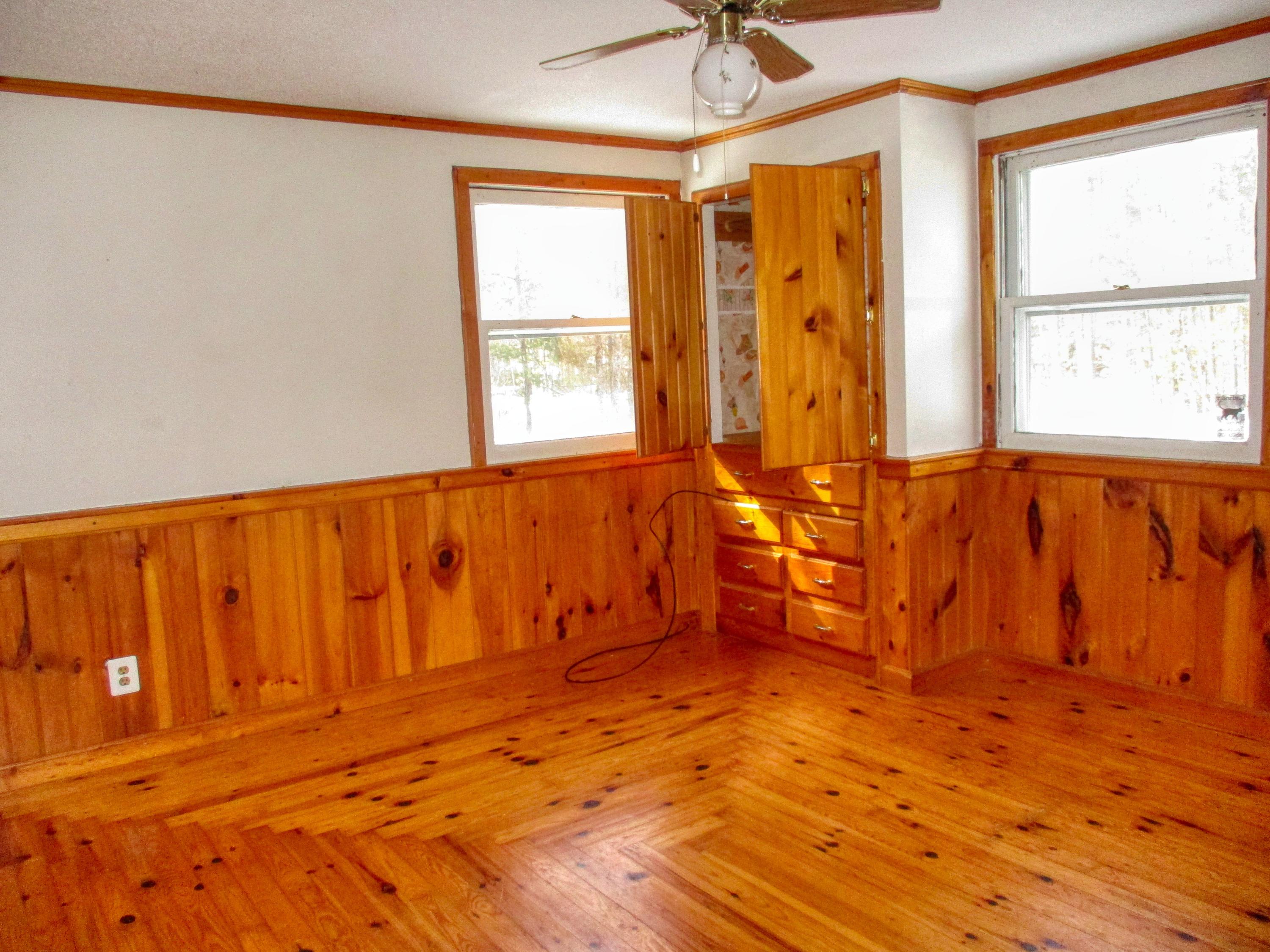 17 Gould Farm Road Hiram, ME 04041 - Photo 7 of 19 IMG_0063_12