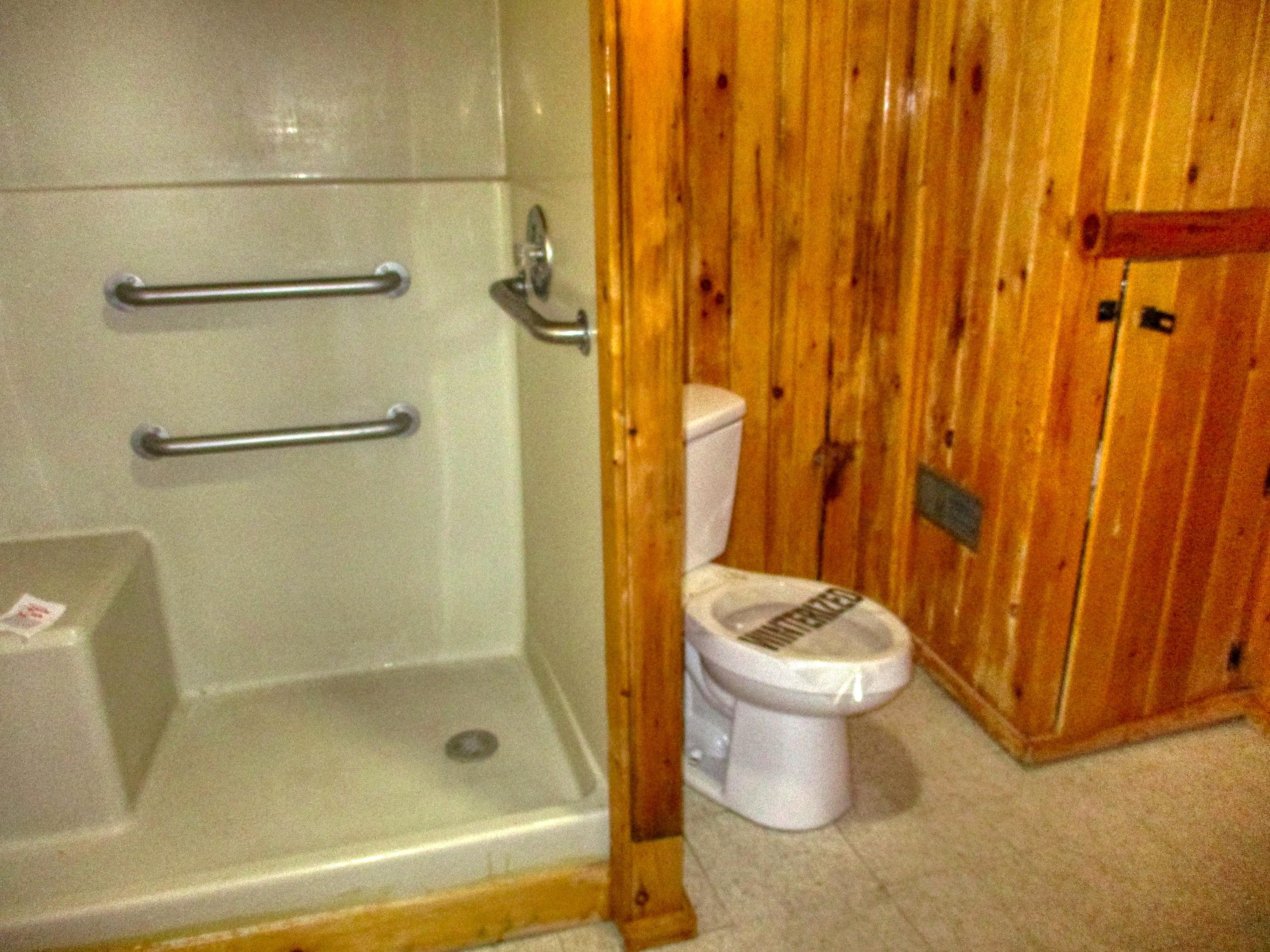 17 Gould Farm Road Hiram, ME 04041 - Photo 8 of 19 IMG_0066_16