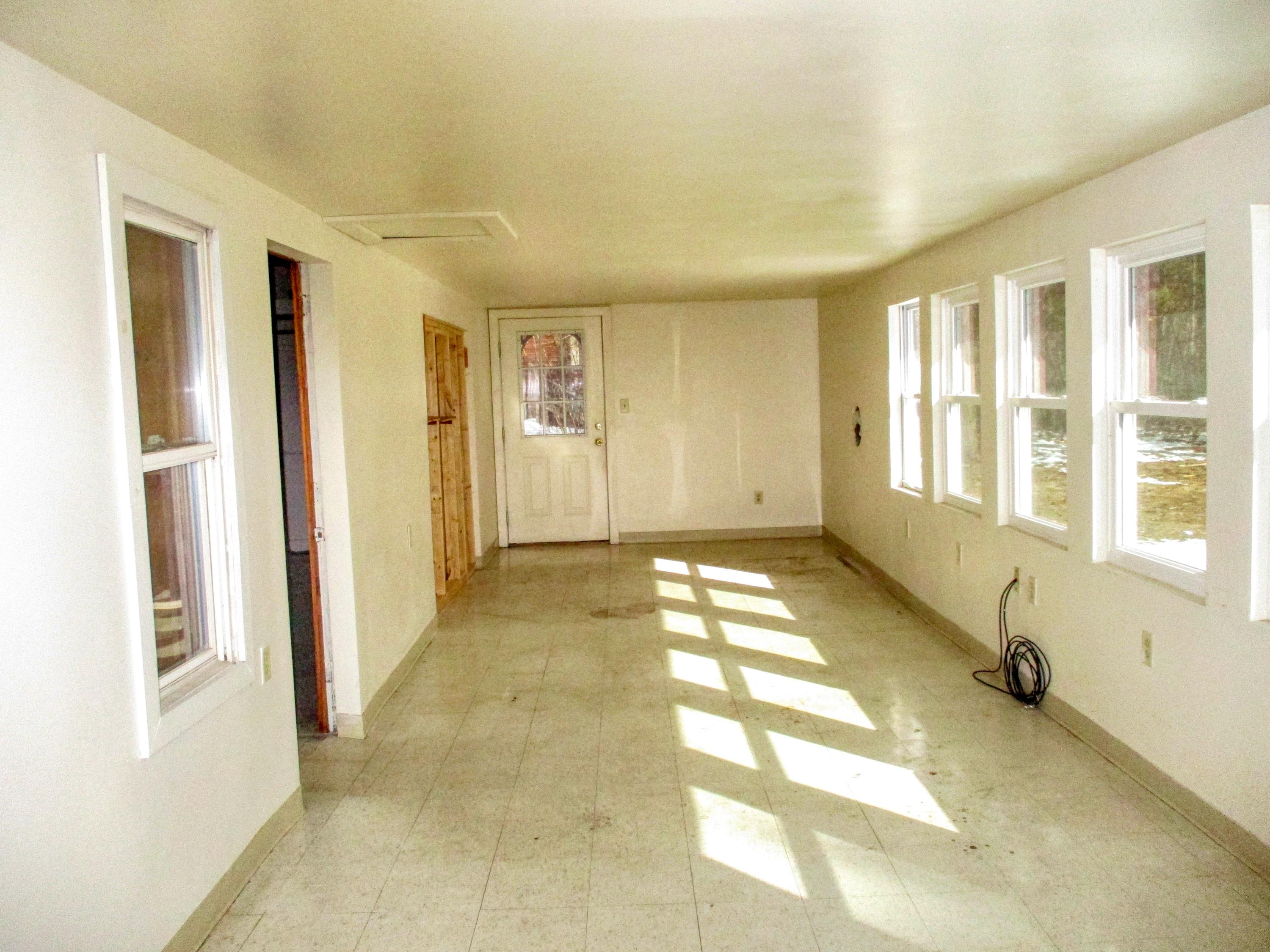 17 Gould Farm Road Hiram, ME 04041 - Photo 10 of 19 IMG_0064_13