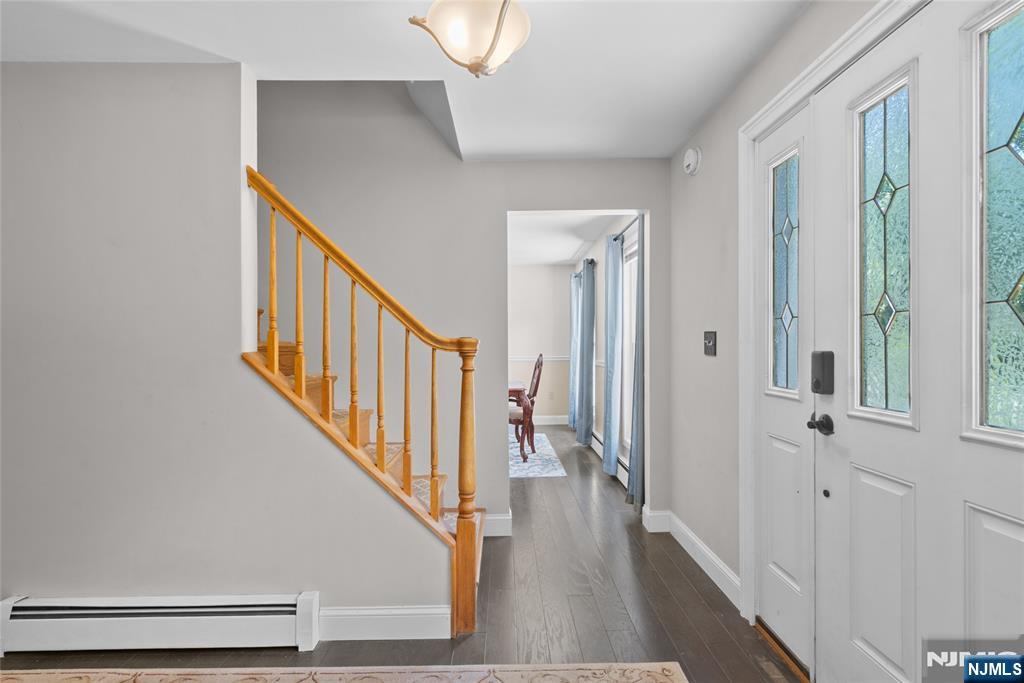 10 Tice Road West Milford, NJ 07421 - Photo 2 of 50