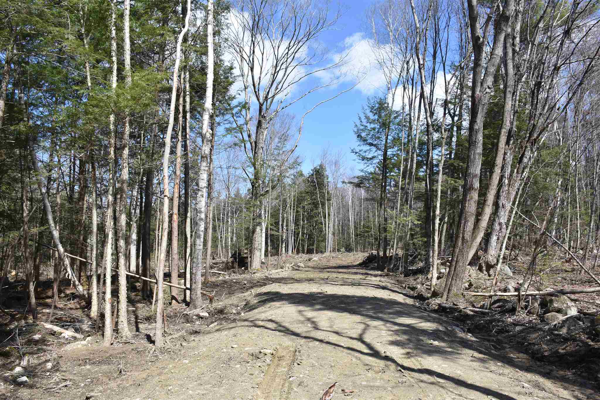 98 District 5 Road Concord, NH 03303 - Photo 3 of 5 Gallery Image 3