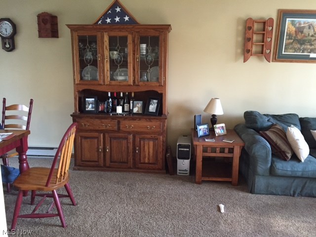 8906 Peck Road Ravenna, OH 44266 - Photo 7 of 19 Gallery Image 7