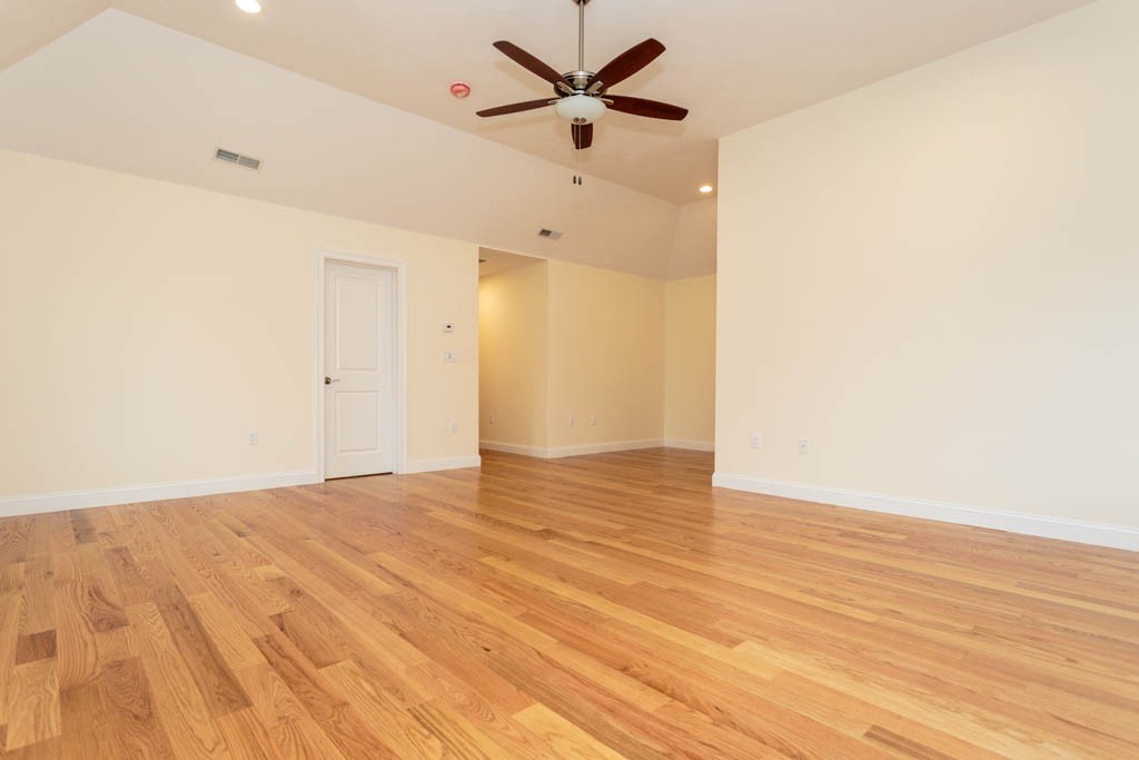 228 Catamount Road Tewksbury, MA 01876 - Photo 21 of 30 Gallery Image 21