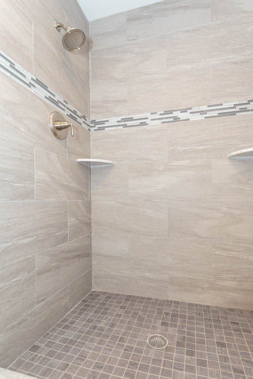 228 Catamount Road Tewksbury, MA 01876 - Photo 25 of 30 Gallery Image 25