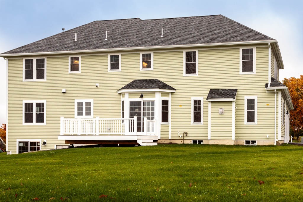 228 Catamount Road Tewksbury, MA 01876 - Photo 5 of 30 Gallery Image 5