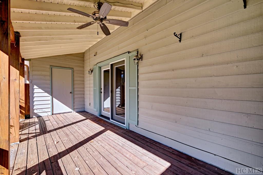 1341 Leonard Road, Unit 4 Highlands, NC 28741 - Photo 16 of 17 Gallery Image 16