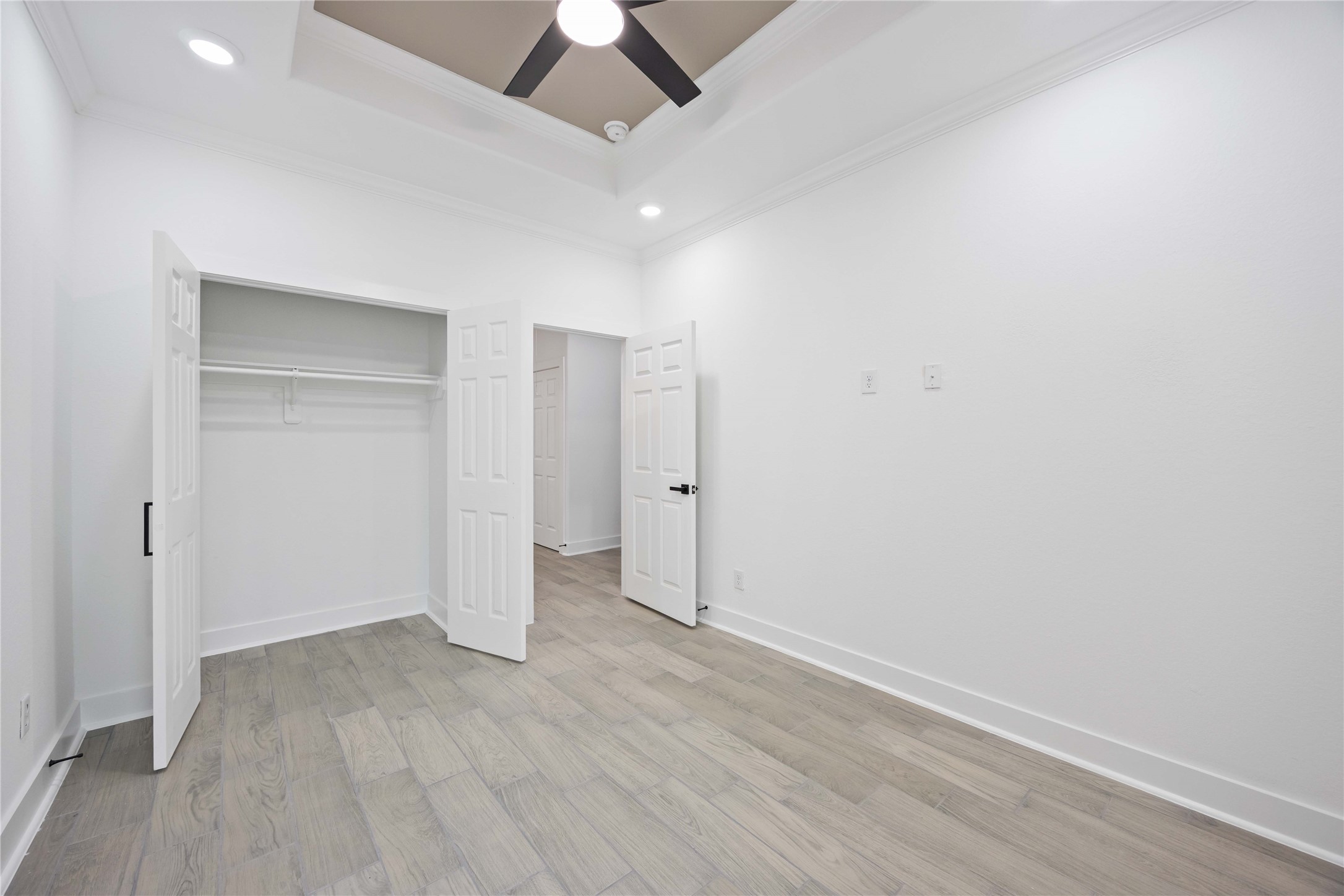 6734 Paris Street, Unit AB Houston, TX 77021 - Photo 12 of 29