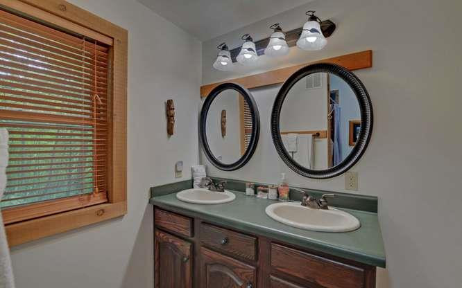 135 Ridge Top Drive Topton, NC 28781 - Photo 38 of 60