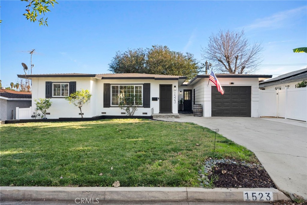 1523 Bellevue Road Redlands, CA 92373 - Photo 1 of 1 Gallery Image 1