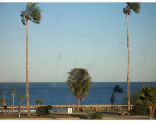 a vase of flowers sitting on a table