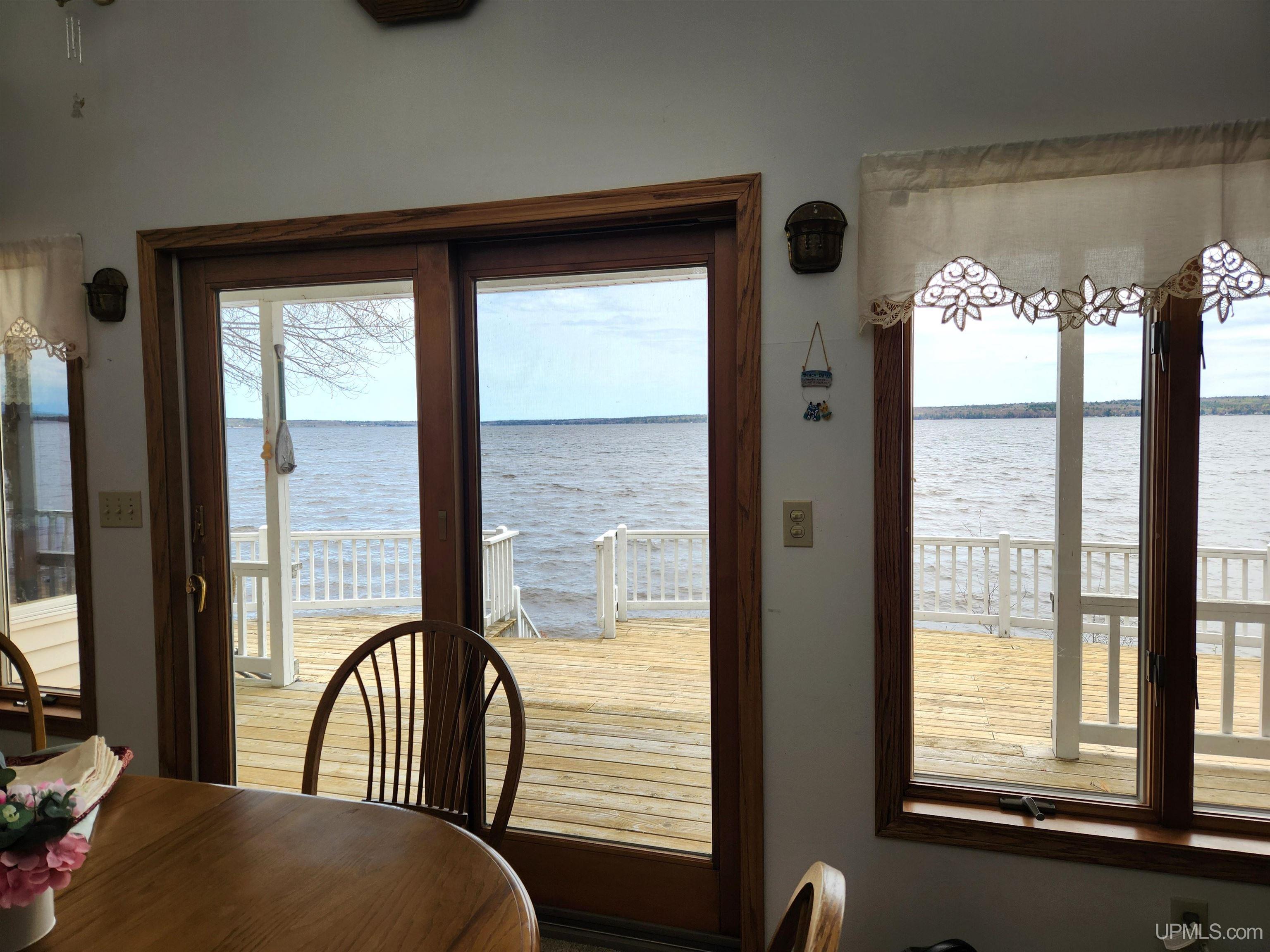 44418 Old 41 Road Chassell, MI 49916 - Photo 27 of 73