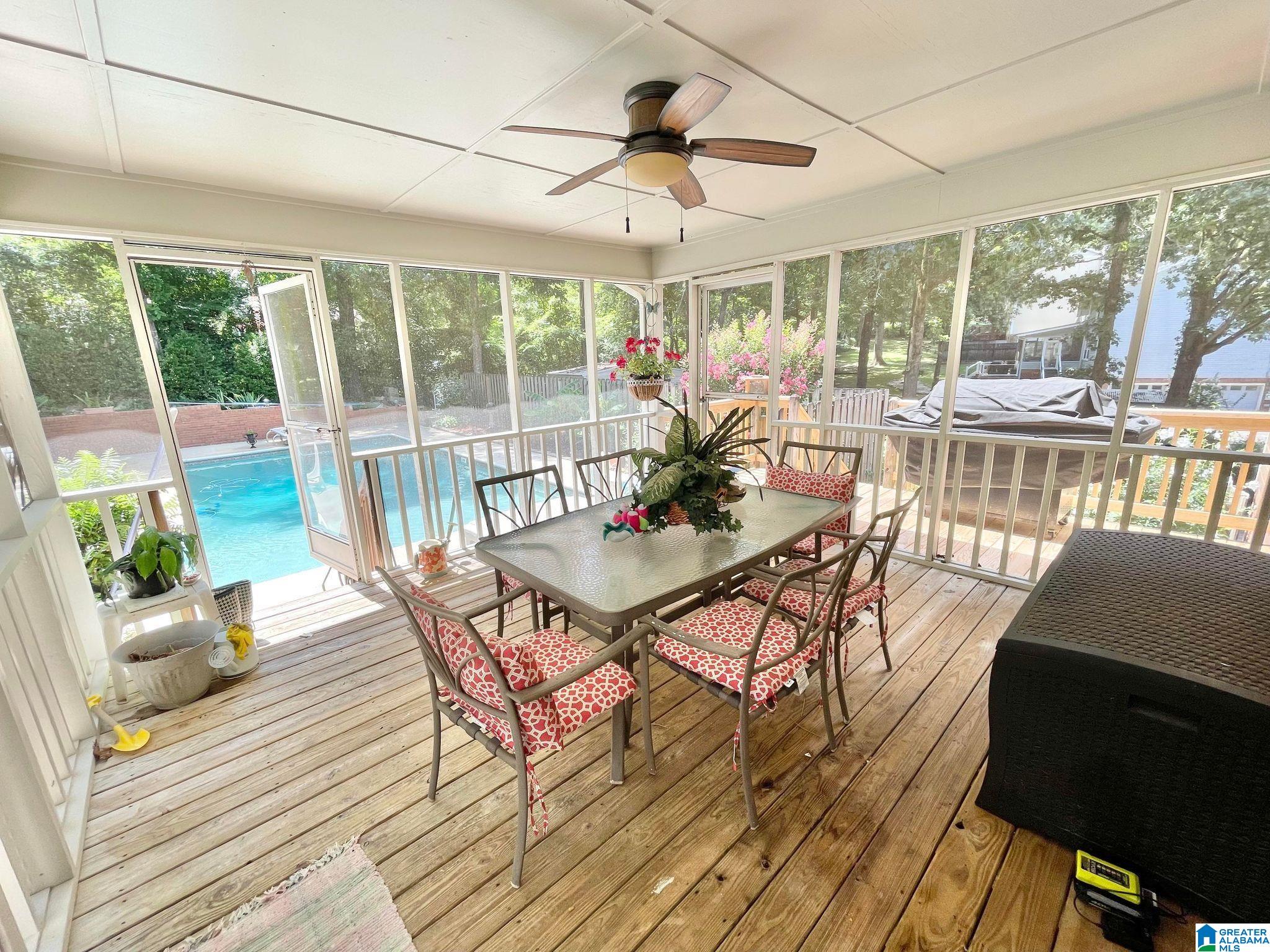 1506 Arrowhead Trail Alabaster, AL 35007 - Photo 30 of 32