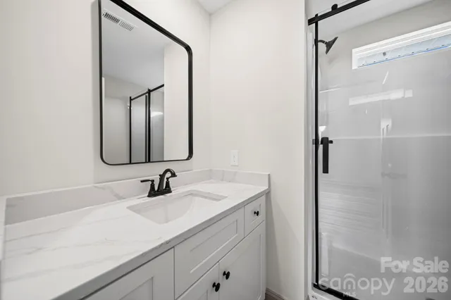 $325,000 | 1655 Garnett Street, Kannapolis, NC 28083