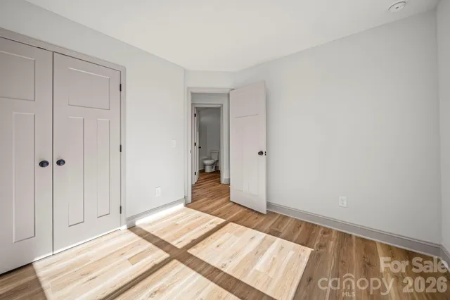 $325,000 | 1655 Garnett Street, Kannapolis, NC 28083