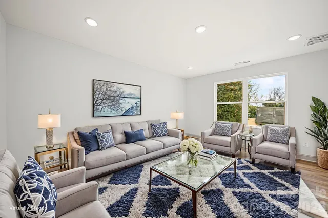 $325,000 | 1655 Garnett Street, Kannapolis, NC 28083