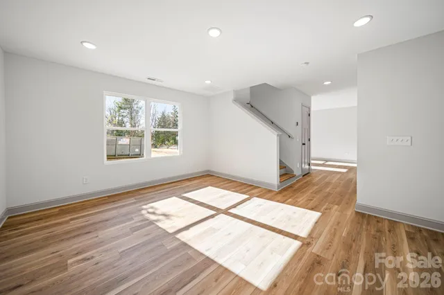 $325,000 | 1655 Garnett Street, Kannapolis, NC 28083