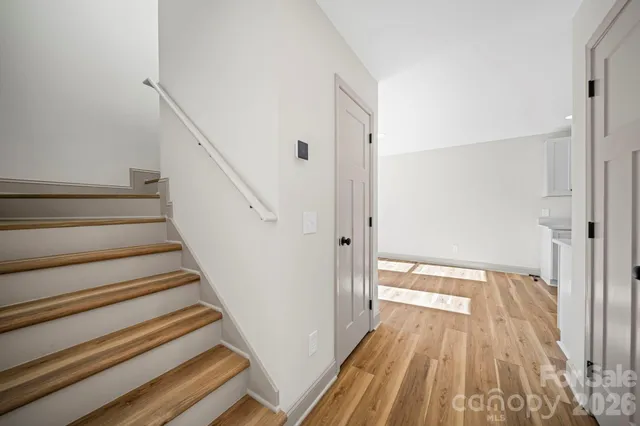 $325,000 | 1655 Garnett Street, Kannapolis, NC 28083