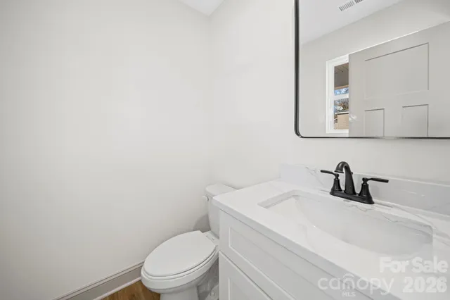 $325,000 | 1655 Garnett Street, Kannapolis, NC 28083