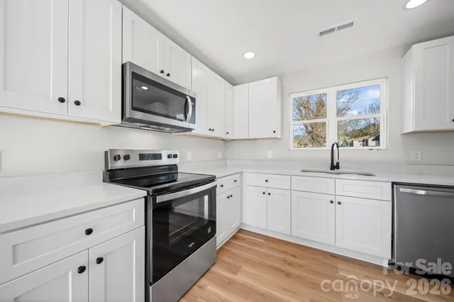 $325,000 | 1655 Garnett Street, Kannapolis, NC 28083