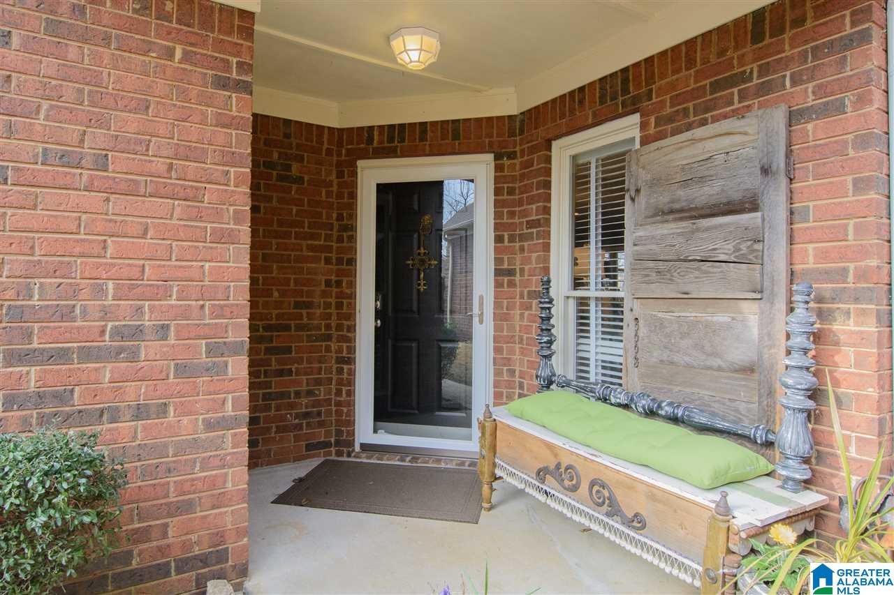 1135 Berwick Road Birmingham, AL 35242 - Photo 34 of 35