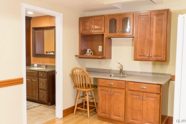 1716 Travers Road Breinigsville, PA 18031 - Photo 17 of 31 Gallery Image 17