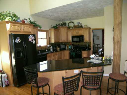 1148 Camp Nancy Road Apollo, PA 15613 - Photo 3 of 8 Other.