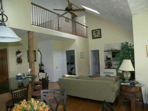 1148 Camp Nancy Road Apollo, PA 15613 - Photo 4 of 8 Other.