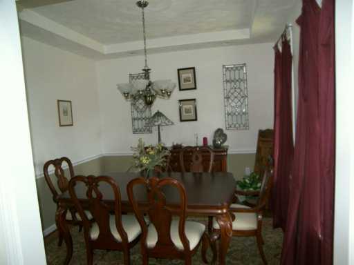 1148 Camp Nancy Road Apollo, PA 15613 - Photo 5 of 8 Other.