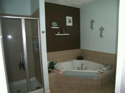 1148 Camp Nancy Road Apollo, PA 15613 - Photo 6 of 8 Other.