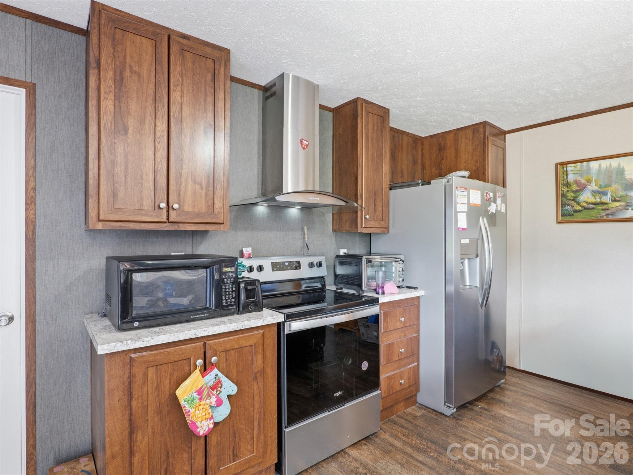 208 State Rd S-46-167 York, SC 29745 - Photo 2 of 12