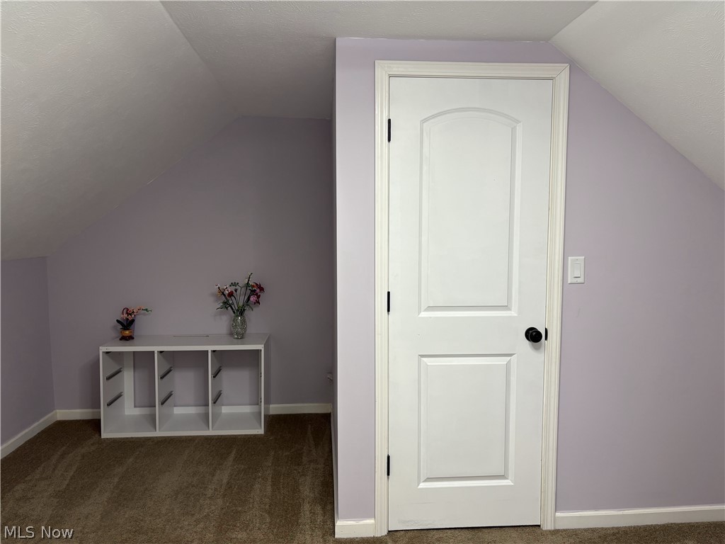 246 Hilliard Road Elyria, OH 44035 - Photo 29 of 50