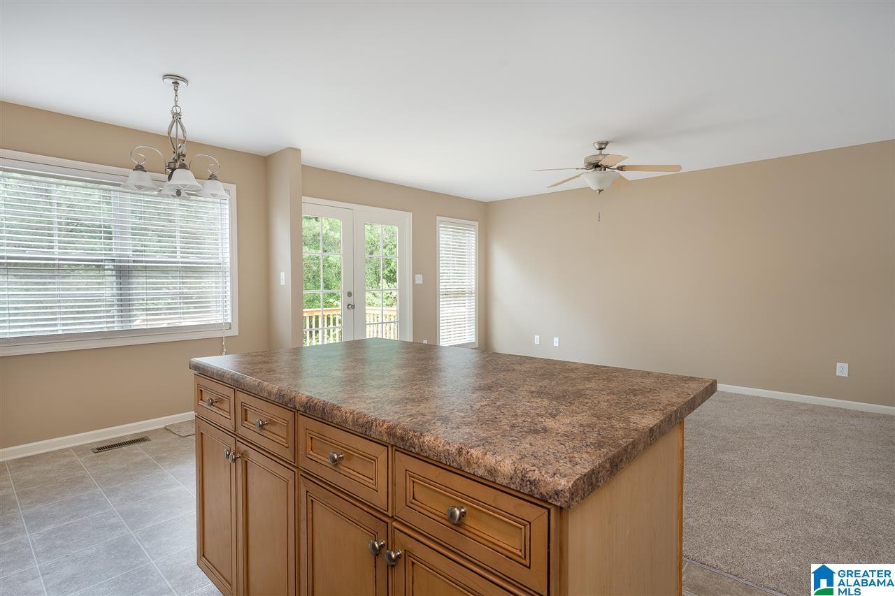 952 Hickory Street Moody, AL 35004 - Photo 14 of 37