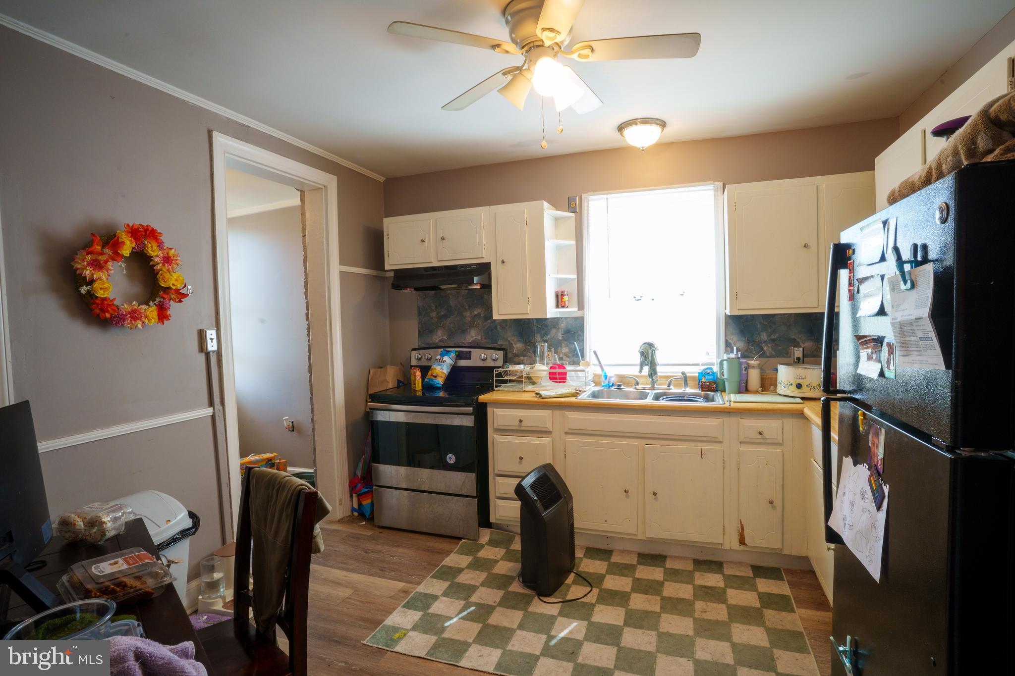 24 Hamilton Avenue Frederick, MD 21701 - Photo 44 of 64 Apartment 4