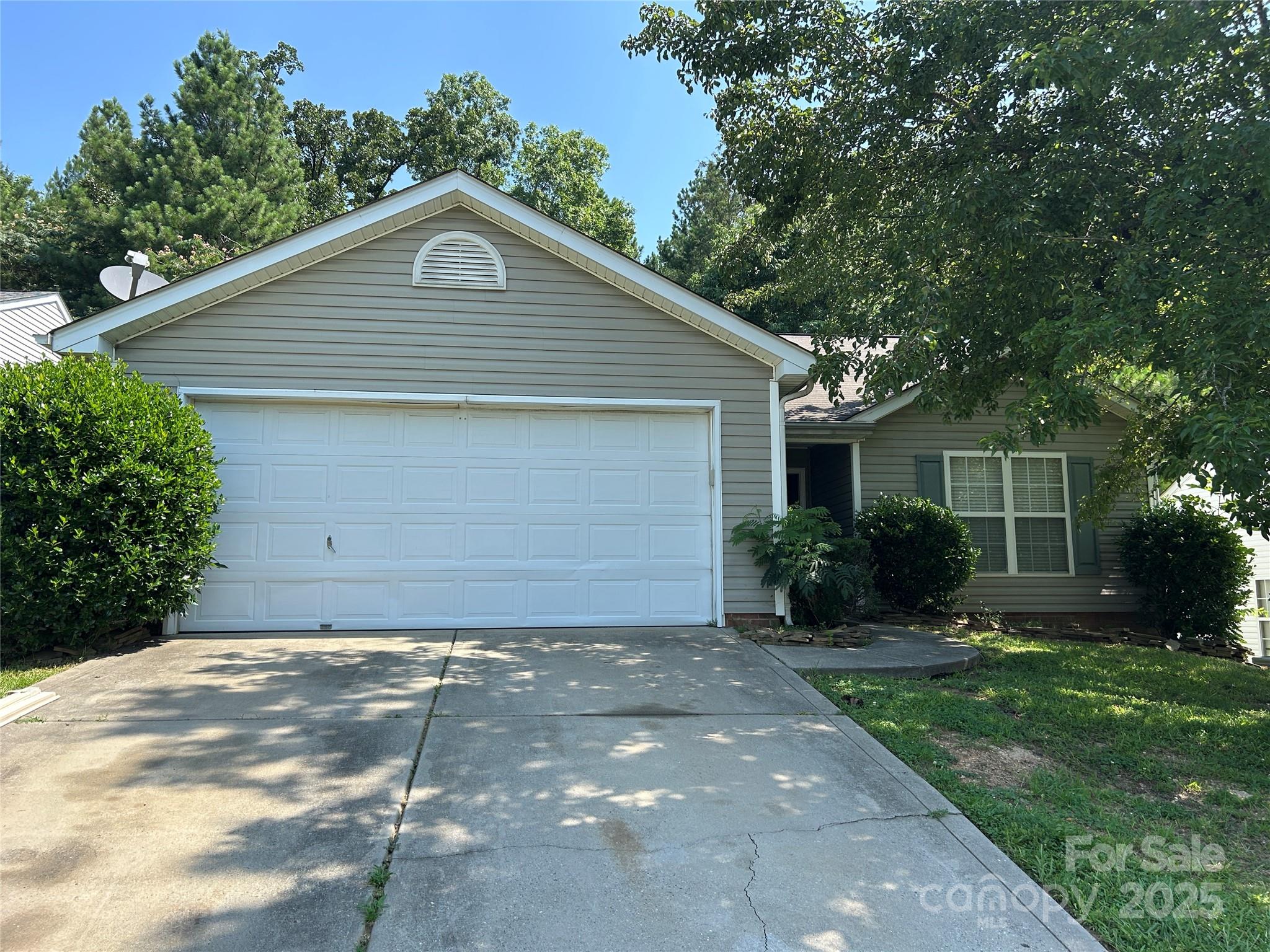 839 Anchor Way Northeast