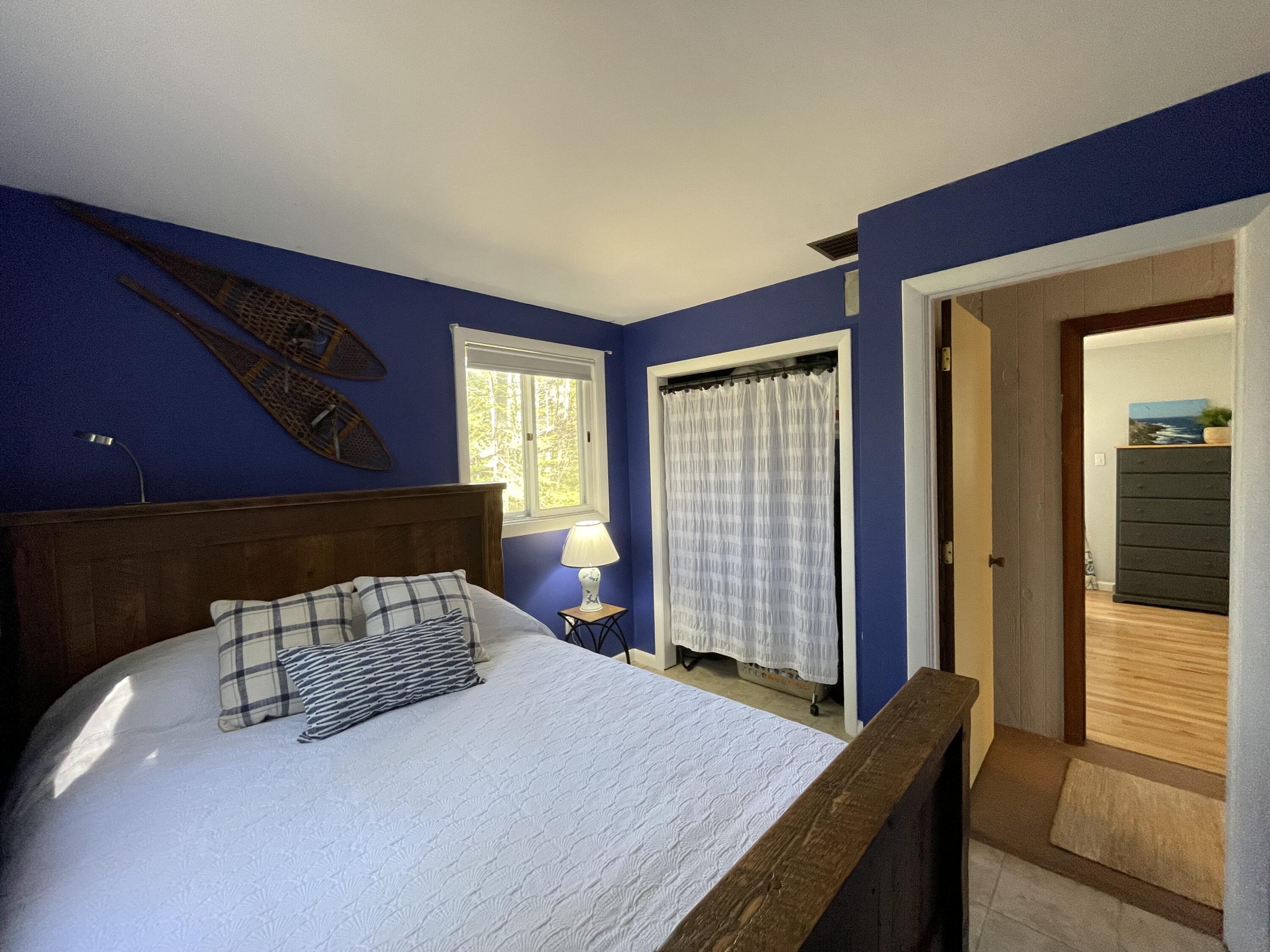83 Brickyard Cove Road Harpswell, ME 04079 - Photo 22 of 43 IMG_1065