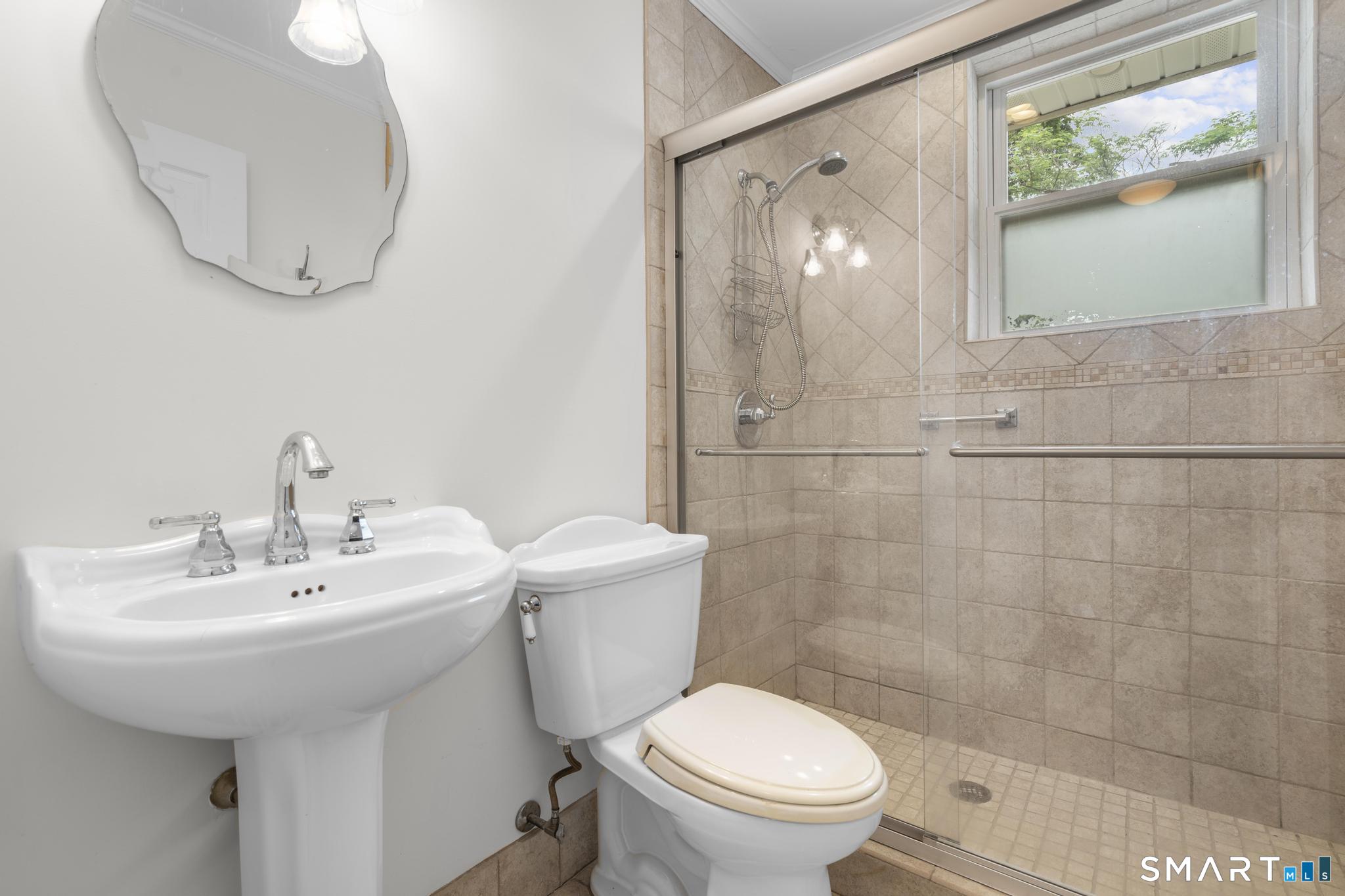 51 Orchard Hill Road Branford, CT 06405 - Photo 21 of 39